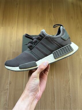 adidas Originals - NMD_R1